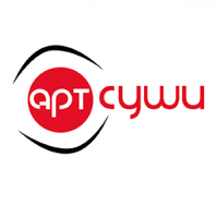 Суши-бар «Артсуши» Суши-бар «Артсуши»